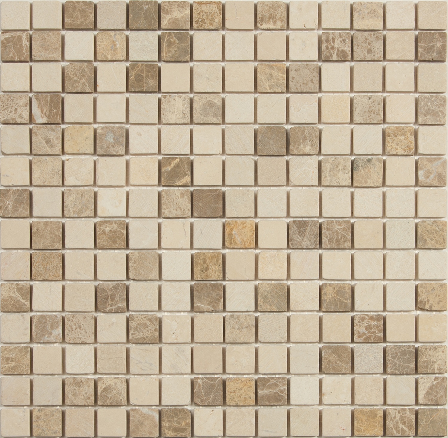 Мозаика NS Mosaic Stone K-702 305x305 от интернет-магазина iNterium.studio