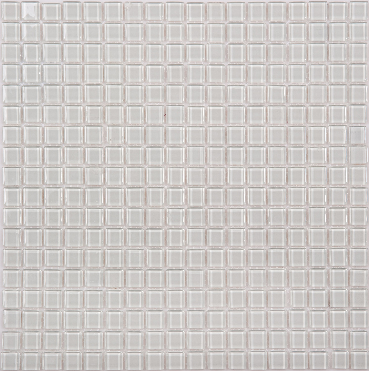 Мозаика NS Mosaic Crystal JP-405(M) 305x305 мм от интернет-магазина iNterium.studio