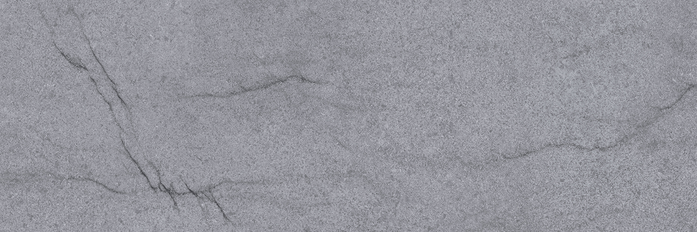 Фото Rock Плитка настенная серый 60089 20х60 от интернет магазина INTERIUM.studio