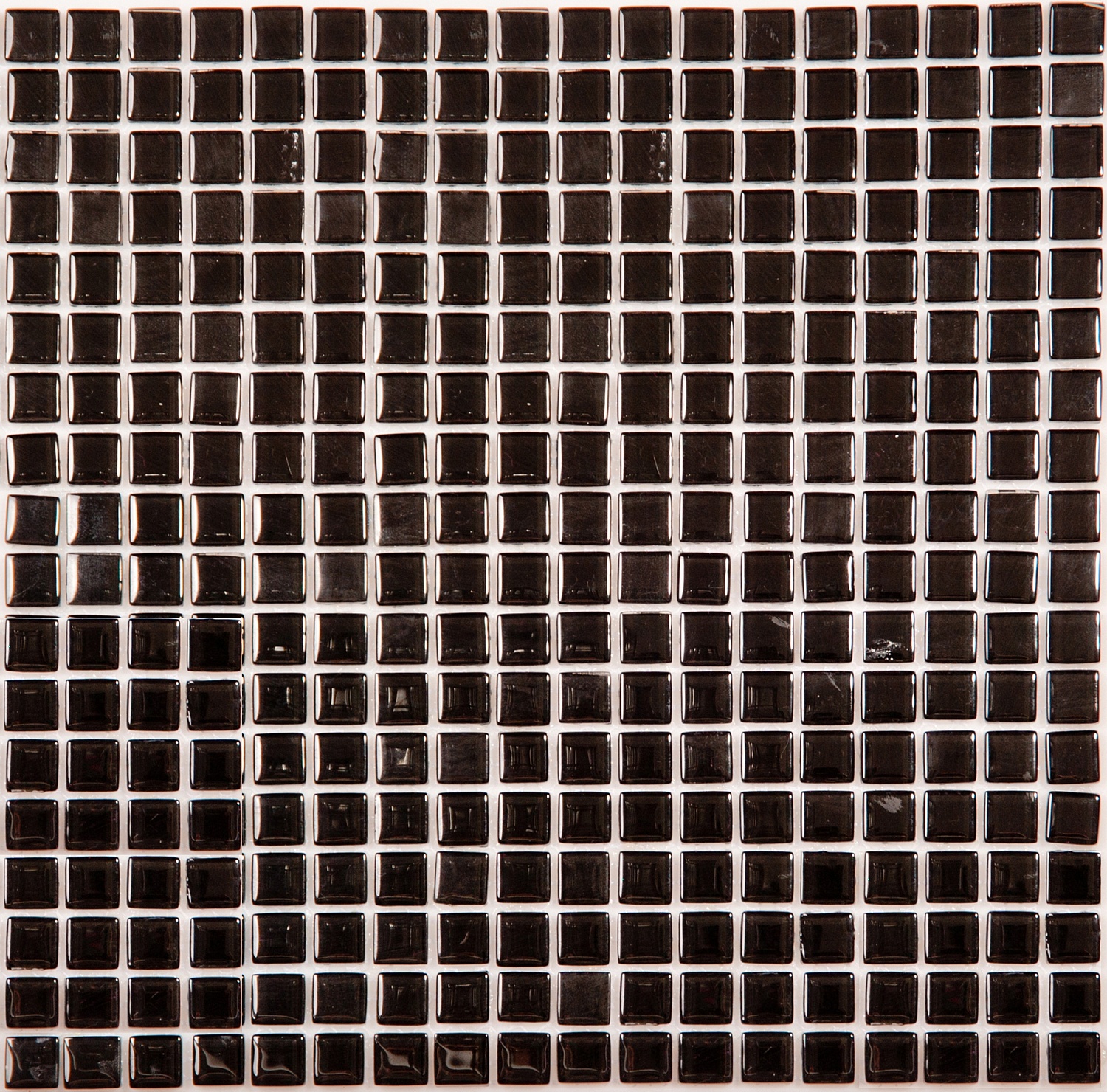 Мозаика NS Mosaic Crystal JH-401(М) 305x305 мм от интернет-магазина iNterium.studio