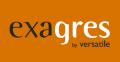 EXAGRES представляет ассортимент продукции испанских и польских производителей.