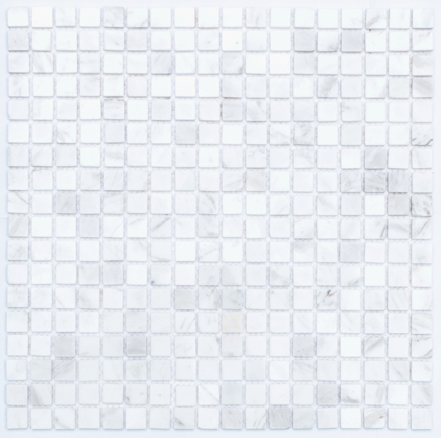 Мозаика NS Mosaic Stone KP-735 305x305 от интернет-магазина iNterium.studio