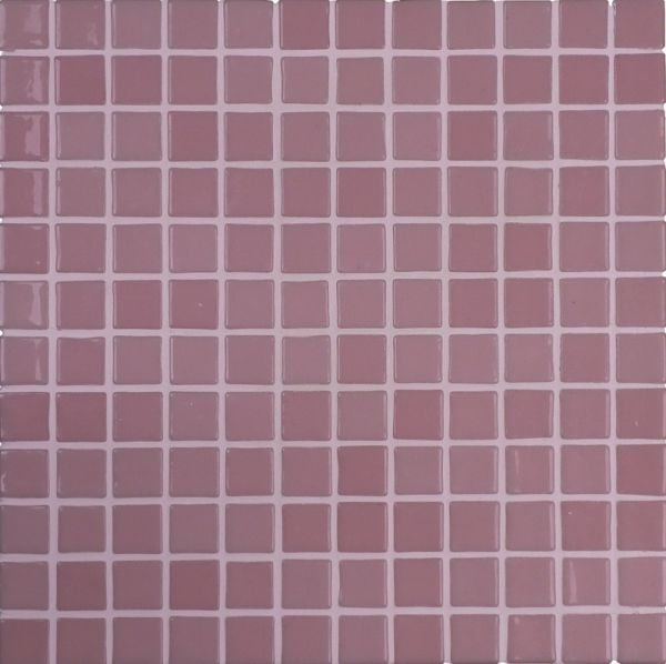 Мозаика Colors № 105 (на сцепке) 31,7х39,6 от интернет-магазина iNterium.studio