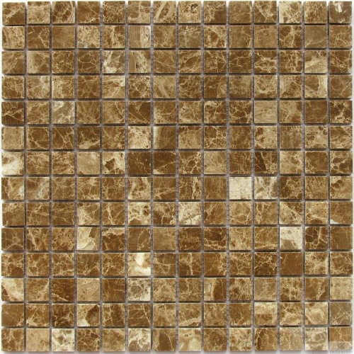 Мозаика Bonaparte Камень Madrid-20 (POL) 305x305 от интернет-магазина iNterium.studio