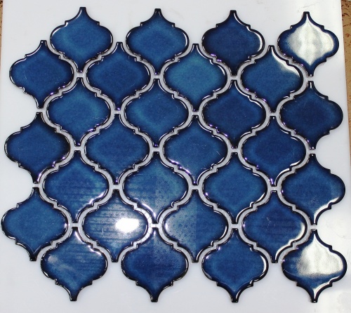 Мозаика NS Mosaic Rustic R-303 керамика (293*245)16 мм от интернет-магазина iNterium.studio