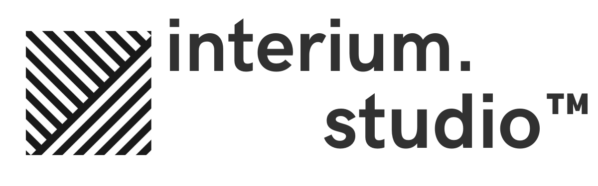 Интернет-магазин interium.studio