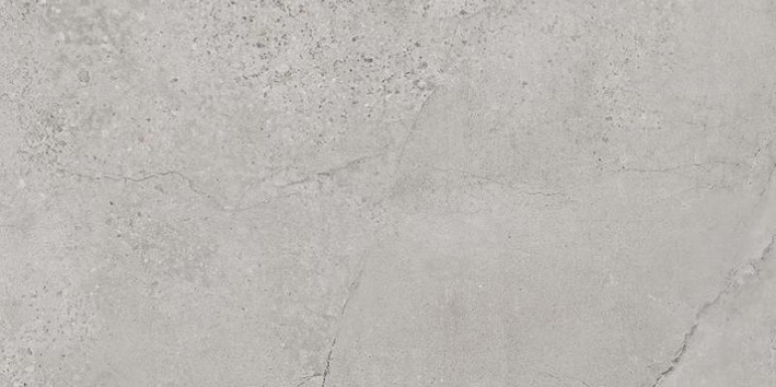 Фото Marble Trend Керамогранит K-1005/LR/30x60 Limestone от интернет магазина INTERIUM.studio