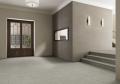 Кортина от интернет магазина INTERIUM.studio