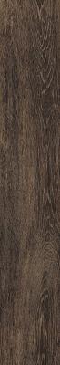 Керамогранит New Wood коричневый 19,8х119,8 от интернет-магазина iNterium.studio