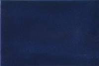 Плитка Imola 1874 DL 12x18 (синий) от интернет магазина INTERIUM.studio