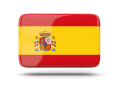 Испания представляет ассортимент продукции испанских и польских производителей.