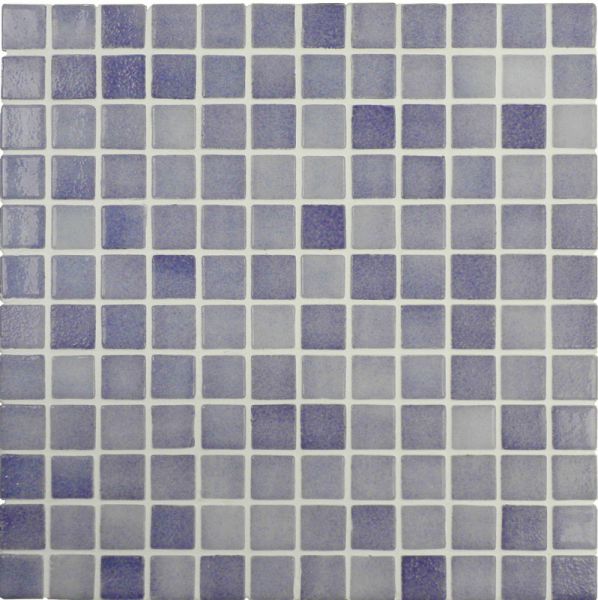 Мозаика Colors № 512 (на сцепке) 31,7х39,6 от интернет-магазина iNterium.studio
