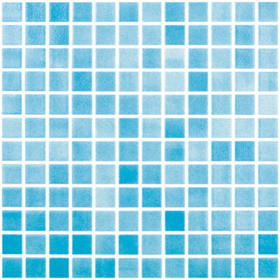 Мозаика Colors № 501 (на сцепке) 31,7х39,6 от интернет-магазина iNterium.studio