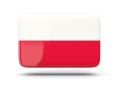 Польша представляет ассортимент продукции испанских и польских производителей.