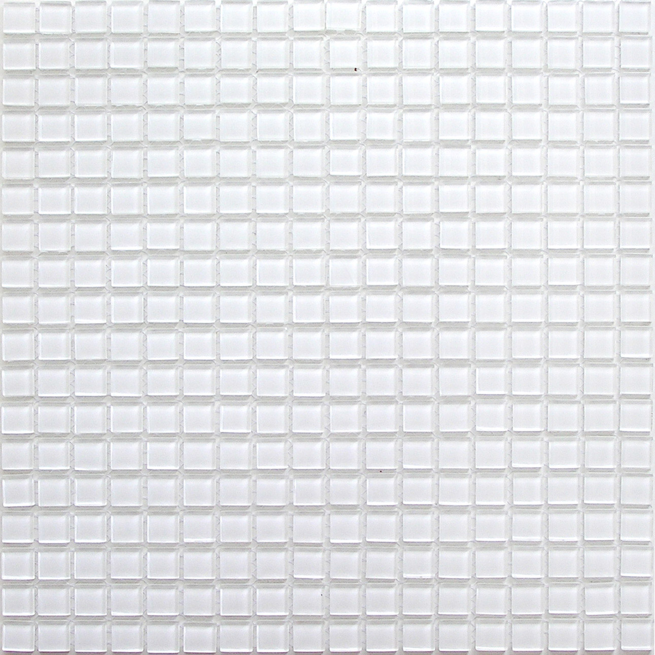 Мозаика Bonaparte Super white 300x300 от интернет-магазина iNterium.studio