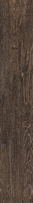 Керамогранит New Wood коричневый рельеф 15х90 от интернет-магазина iNterium.studio