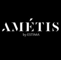 AMETIS от интернет магазина INTERIUM.studio