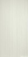 Керамическая плитка Imola Crepedechine CRDC 36W  White 30х60 от интернет магазина INTERIUM.studio