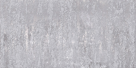 Troffi Rigel Декор серый 08-03-06-1338 20х40 от интернет магазина INTERIUM.studio