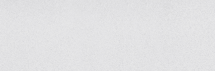 Фото Vega Плитка настенная серый 17-00-06-488 20х60 от интернет магазина INTERIUM.studio