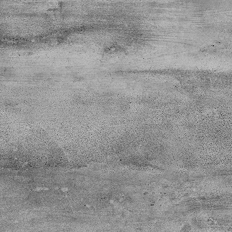 Фото Concrete Керамогранит тёмно-серый 40х40 от интернет магазина INTERIUM.studio