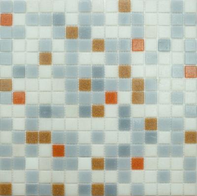 Мозаика NS Mosaic Econom MIX4 (бумага) 327x327 мм от интернет-магазина iNterium.studio