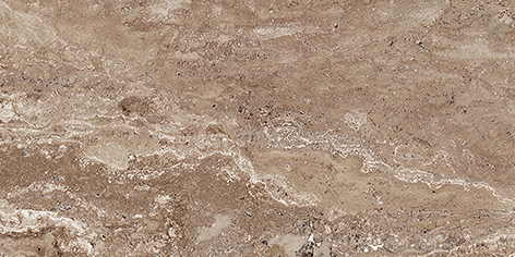 Фото Magna Плитка настенная коричневый 08-01-15-1341 20х40 от интернет магазина INTERIUM.studio