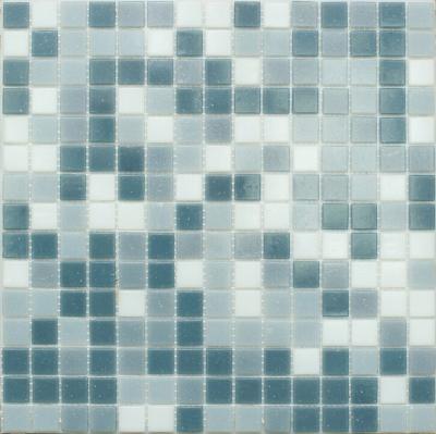 Мозаика NS Mosaic Econom MIX12 (бумага) 327x327 мм от интернет-магазина iNterium.studio