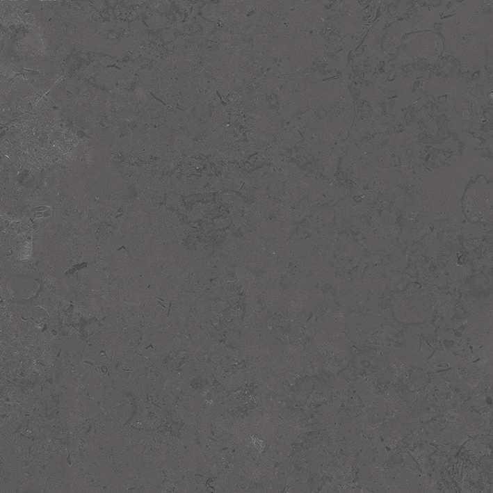 Про Лаймстоун серый темный натуральный обрезной DD640800R 60х60 см от интернет-магазина iNterium.studio