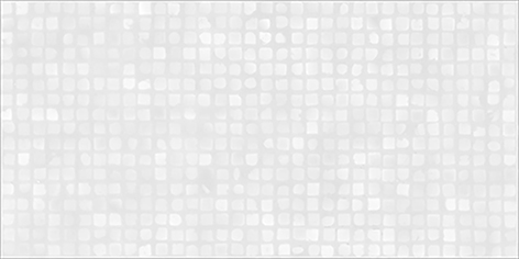 Terra Плитка настенная белый 08-30-01-1367 20х40 от интернет магазина INTERIUM.studio