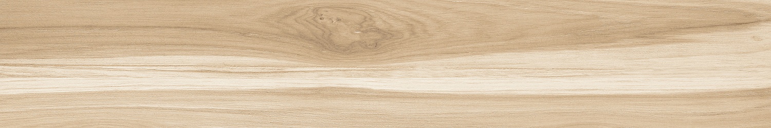 Epica Керамогранит коричневый ректифицированный 20х120 от интернет магазина iNterium.studio
