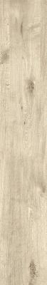 891120 Керамогранит Alpina Wood бежевый 19,8х119,8  от интернет-магазина iNterium.studio