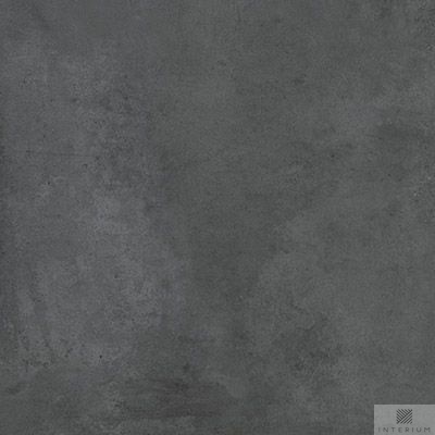 Керамогранит Hygge темно-серый 60,7х60,7 (N4П510) от интернет-магазина iNterium.studio