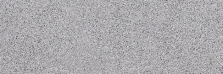 Фото Vega Плитка настенная тёмно-серый 17-01-06-488 20х60 от интернет магазина INTERIUM.studio