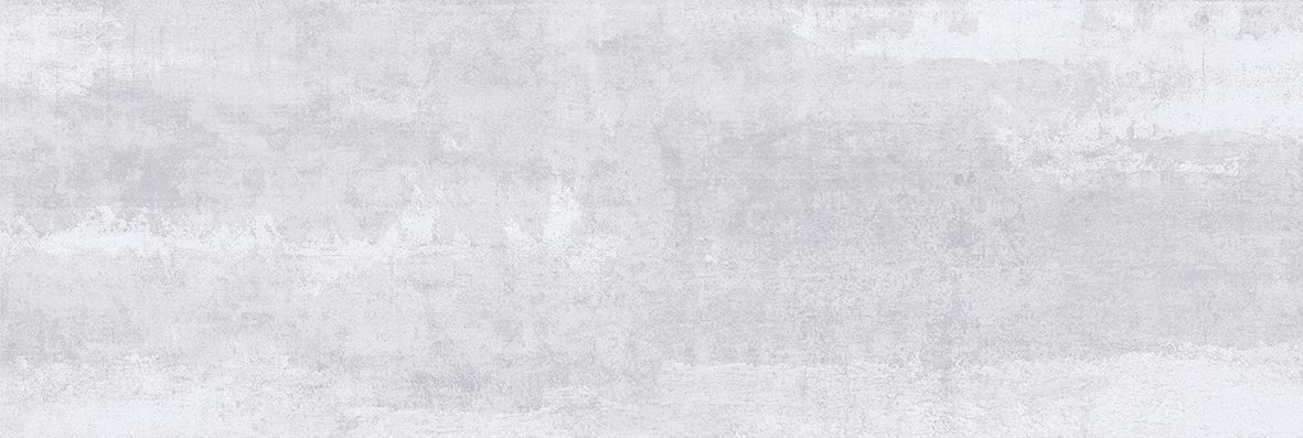 Фото Allure Плитка настенная серый светлый 60008 20х60 от интернет магазина INTERIUM.studio