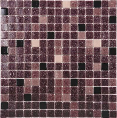 Мозаика NS Mosaic Econom COV05  (1-9) (сетка) 327x327 мм от интернет-магазина iNterium.studio