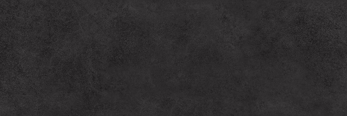 Фото Alabama Плитка настенная чёрный 60015 20х60 от интернет магазина INTERIUM.studio