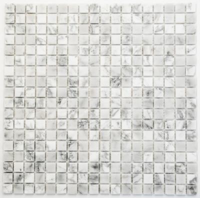 Мозаика Bonaparte Камень Tetris 305x305 от интернет-магазина iNterium.studio