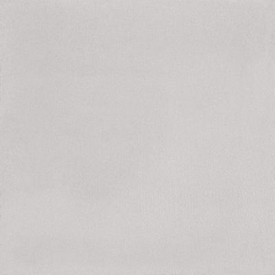 Керамогранит Marrakesh светло-серый 18,6х18,6 (1МG180) от интернет-магазина iNterium.studio
