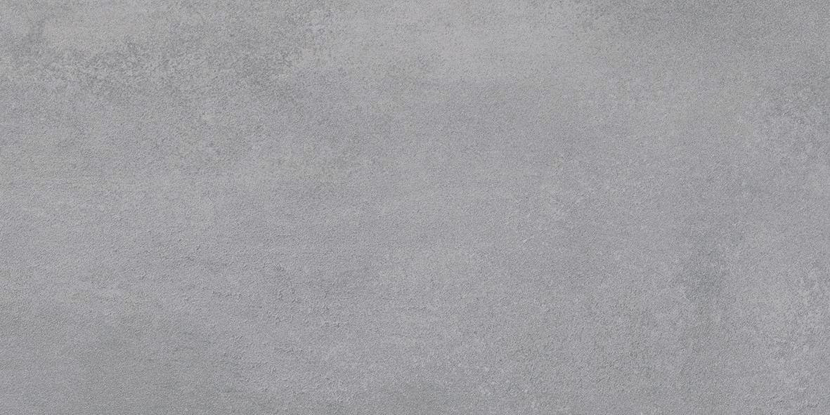 Фото Depo Плитка настенная серый 34016 25х50 от интернет магазина INTERIUM.studio