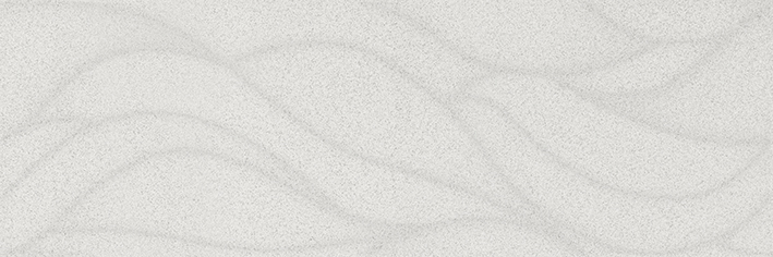 Фото Vega Плитка настенная серый рельеф 17-10-06-489 20х60 от интернет магазина INTERIUM.studio