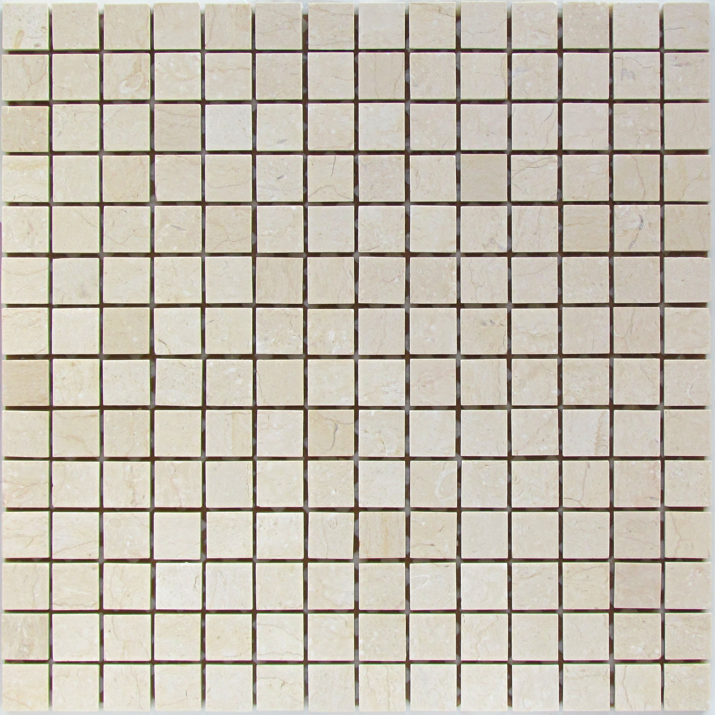 Мозаика Bonaparte Камень Sorento-20 305x305 от интернет-магазина iNterium.studio