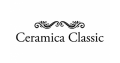 Ceramica Classic от интернет магазина INTERIUM.studio