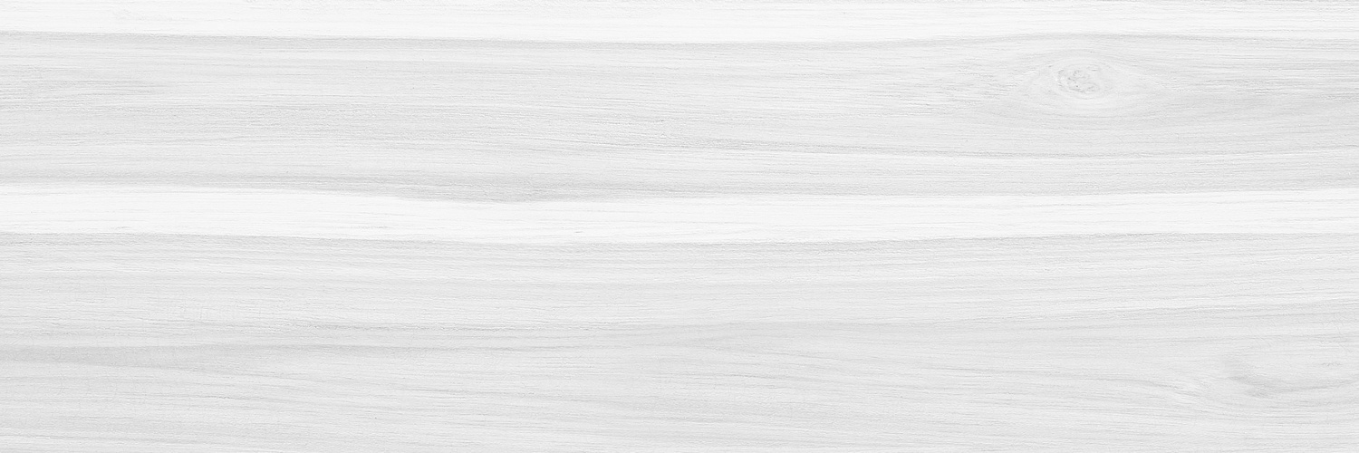 Blackwood Плитка настенная белый 25х75 от интернет магазина iNterium.studio
