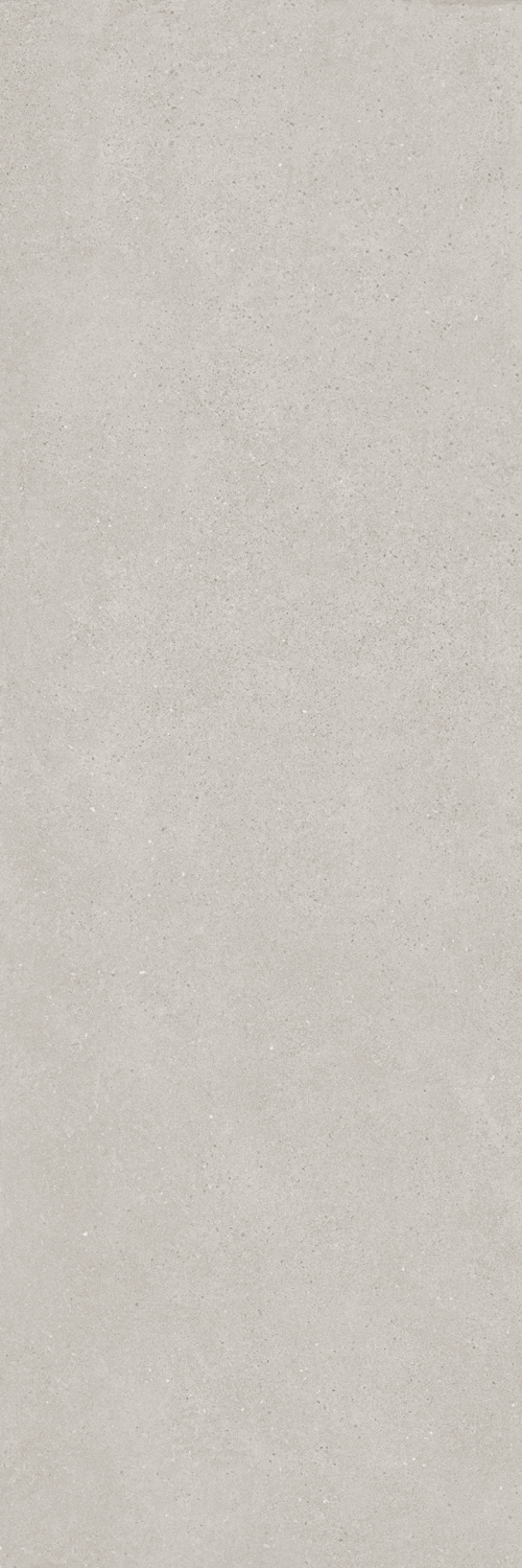 Монсеррат серый светлый матовый обрезной 14043R 40х120 см от интернет-магазина iNterium.studio