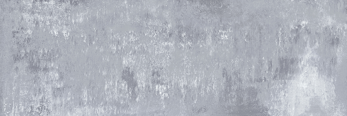 Фото Fort Плитка настенная серый 60023 20х60 от интернет магазина INTERIUM.studio