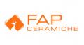 Fap Ceramiche от интернет магазина INTERIUM.studio