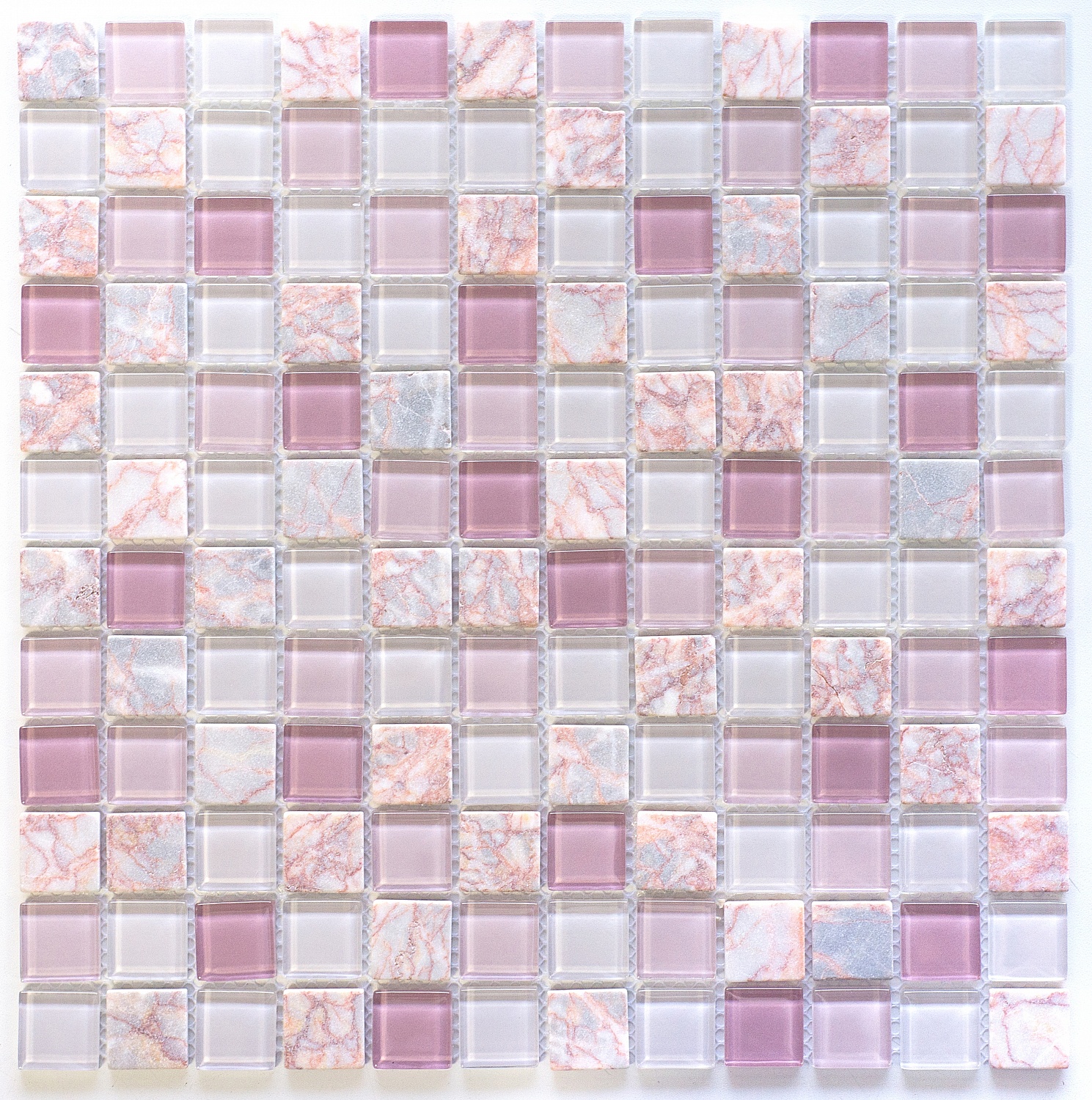 Мозаика NS Mosaic Exclusive S-854 298*298 от интернет-магазина iNterium.studio