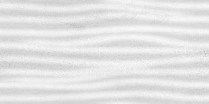 Фото Concrete Плитка настенная серый рельеф 30х60 от интернет магазина INTERIUM.studio