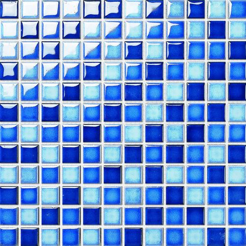 Мозаика NS Mosaic Porcelain PW2323-03 300x300 мм от интернет-магазина iNterium.studio